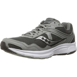 Saucony Mens Cohesion 10 Running Shoe