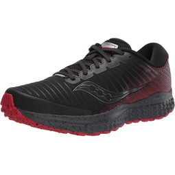 Saucony Womens Guide 13 TR Trail Running Shoe