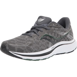 Saucony Mens Omni 20 Running Shoe