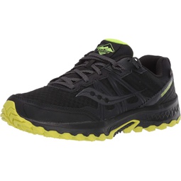 Saucony Excursion TR14 GTX Mens