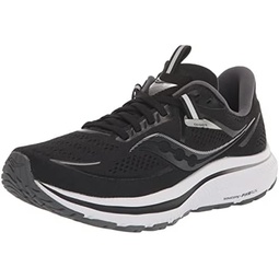 Saucony Womens Omni 21 Running Shoes