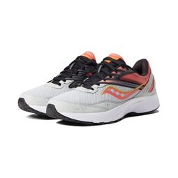 Womens Saucony Cohesion 15