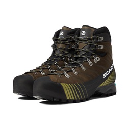 Mens Scarpa Ribelle HD