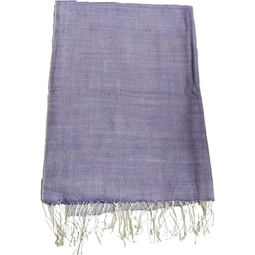 Scarves For Women 100% Wool Light Weight can pair it with any outfit Available in Different Color options.