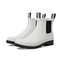 Womens SeaVees Bolinas Offshore Boot