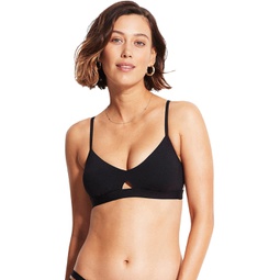 Seafolly Seafolly Collective Hybrid Bralette