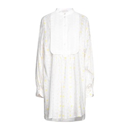 SEE BY CHLOEE Shirt dresses