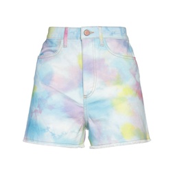 SEE BY CHLOEE Denim shorts