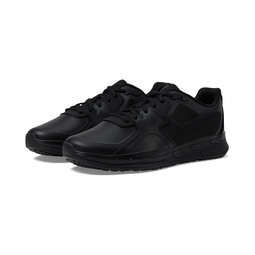 Womens Shoes for Crews Falcon III