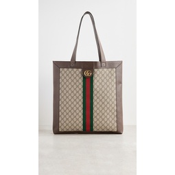 Gucci Marmont Tote Bag