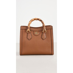 Gucci Two Way Shoulder Bag, Calfskin Leather