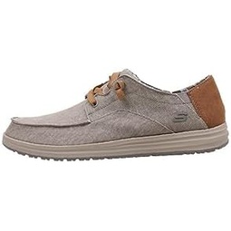 Skechers Mens Casual Shoes