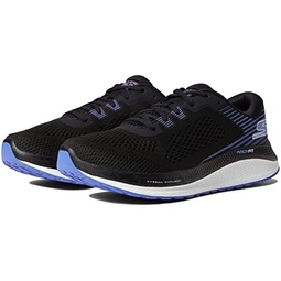 Skechers Go Run Arch Fit Persistence