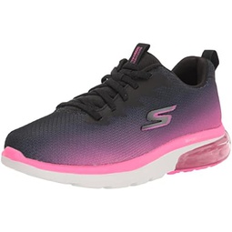 Skechers Womens Go Walk Air 2.0-Quick Breeze Sneaker