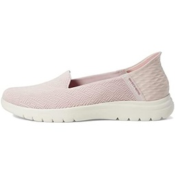 Skechers Womens Casual Shoes