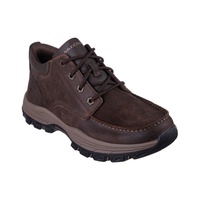 Mens Relaxed Fit- Knowlson - Marsher Memory Foam Casual Boots from Finish Line