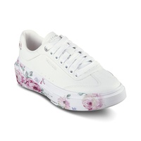 Womens Cordova Classic - Best Behavior Casual Sneakers from Finish Line