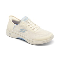Womens Slip-Ins: Go Walk Arch Fit 2.0 Walking Sneakers from Finish Line