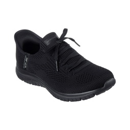 Womens Slip-ins: Virtue - Divinity Walking Sneakers from Finish Line