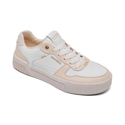Women's Jade - Best In Class Casual Sneakers from Finish Line