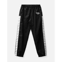 THREE WAY TRACK PANTS