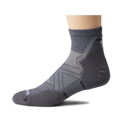 Mens Smartwool Run Targeted Cushion Ankle