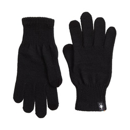 Smartwool Merino Liner Gloves