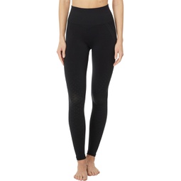 Womens Smartwool Intraknit Active Base Layer Bottoms