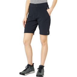 Smartwool Merino Sport 8 Shorts