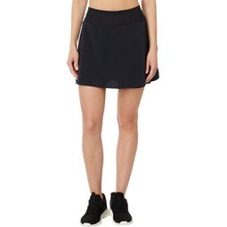Smartwool Active Lined Skirt