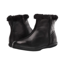Womens SoftWalk Ankle Boots and Booties