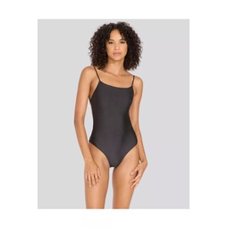 The Maxine One Piece