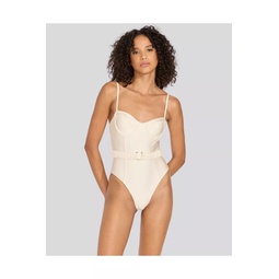The Spencer One Piece