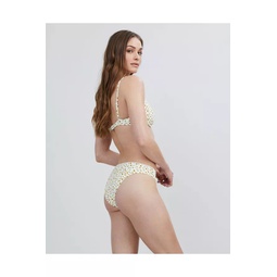 The Daphne Bikini Bottom