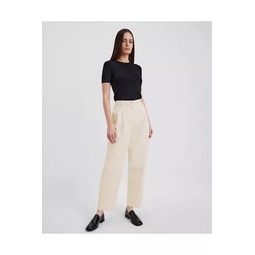 The Taline Pant