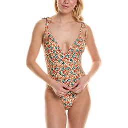 the olympia one-piece