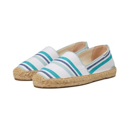 Womens Soludos Original Espadrille