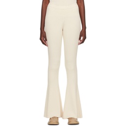 Off-White Veer Trousers 232621F087001