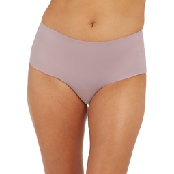 Womens Spanx SPANX Panties for Undie-tectable Brief