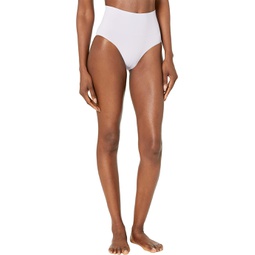Spanx Ecocare Everyday Shaping Brief