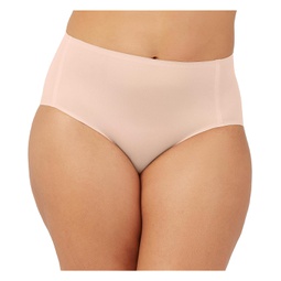 Womens Spanx Fit-to-You Briefs
