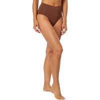 Womens Spanx Ecocare Everyday Shaping Brief