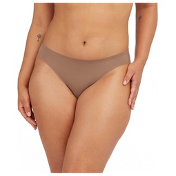 Womens Spanx Fit-to-You Thong