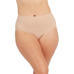 Womens Spanx Fit-to-You Briefs