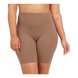 Spanx Fit-to-You Everyday Shorts