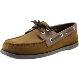 Sperry Unisex-Adult Boat Shoes
