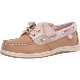 Sperry Mens Songfish Boat Shoe