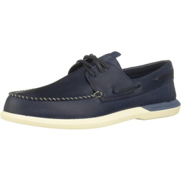 Sperry A/O Plushwave 2.0 Navy 12 M (D)