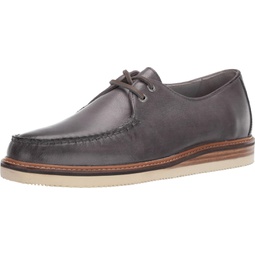 Sperry Mens Cheshire Captains Oxford