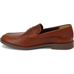 Sperry Manchester Penny